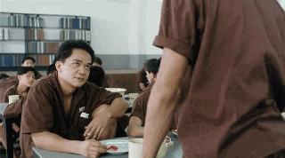 香港导演林岭东怎么去世的,香港导演林岭东视频