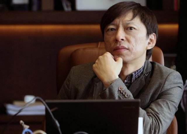 高考定级赛,高考只是一场定位赛