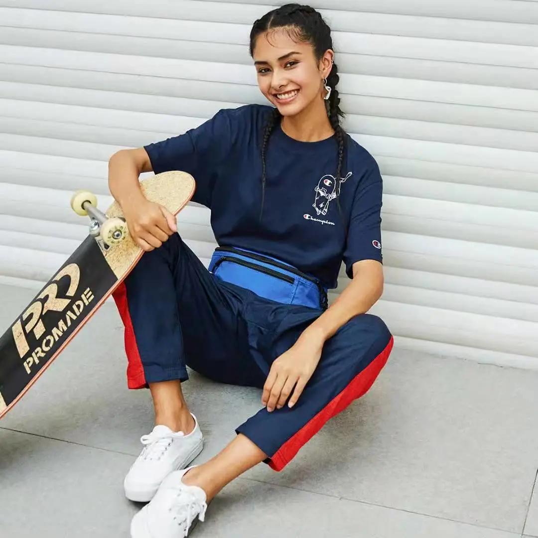 点击开启520心意臻选清单！BALENCIAGA爱心T还是PANDORA手链？