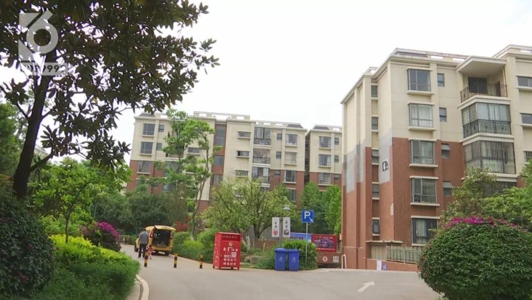 昆明开发商申请破产,昆明11家房企申请破产