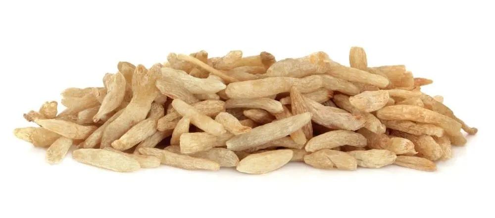 甘草学园|燥湿同病的用药三法和临证举隅