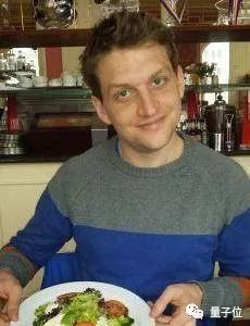 science蛋白质封面,重塑大脑的神经网络的方法