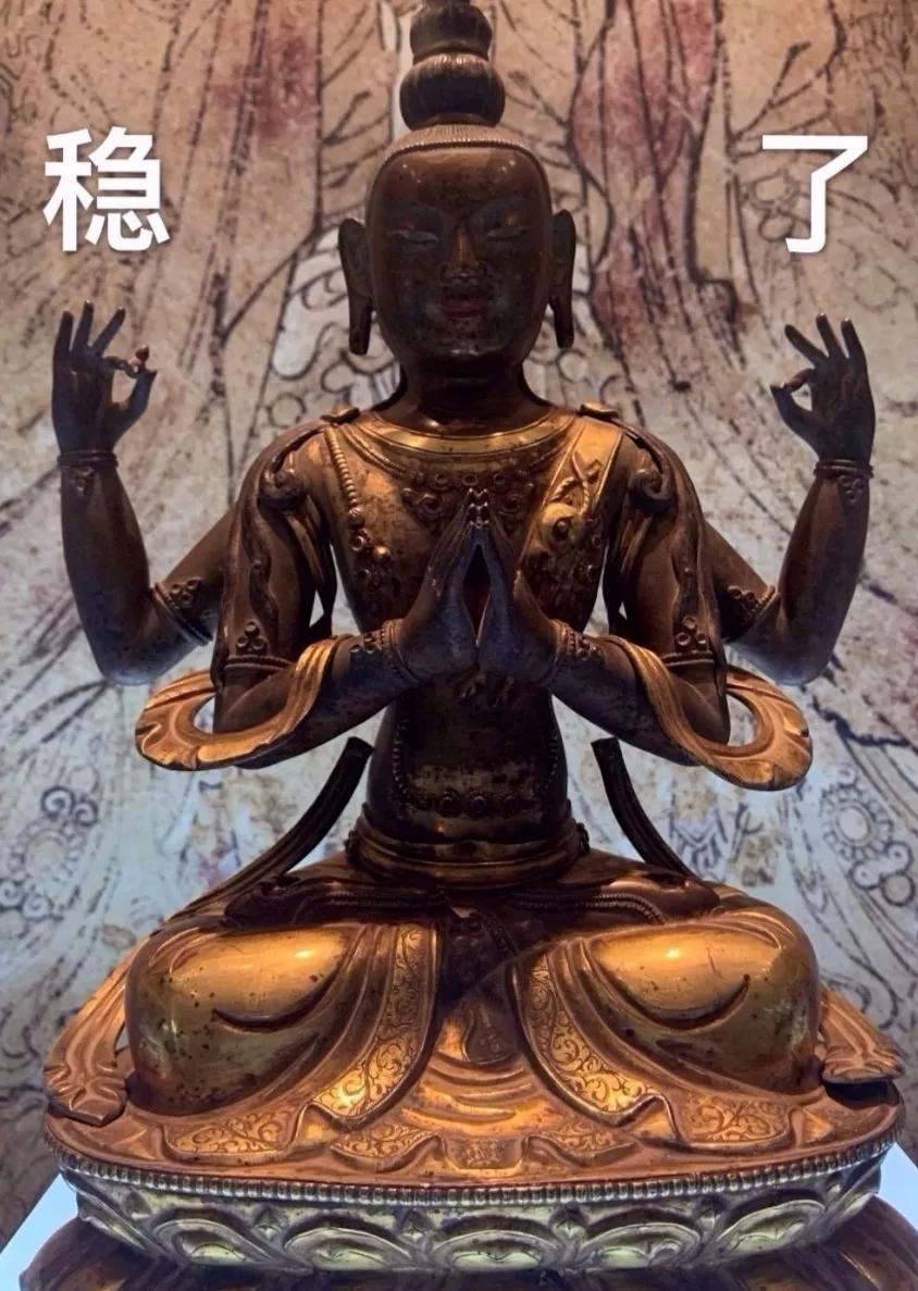 浣犵煡閬撳摢浜涗綘鎯宠鐨勮〃鎯呭寘,鐪嬬湅浣犱滑鎯宠鐨勮〃鎯呭寘