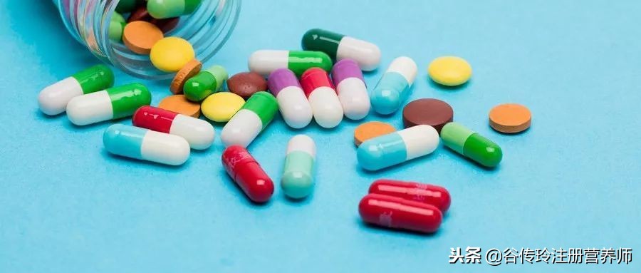 减肚子用哪些减肥药好,最好的减肥产品真正有效的