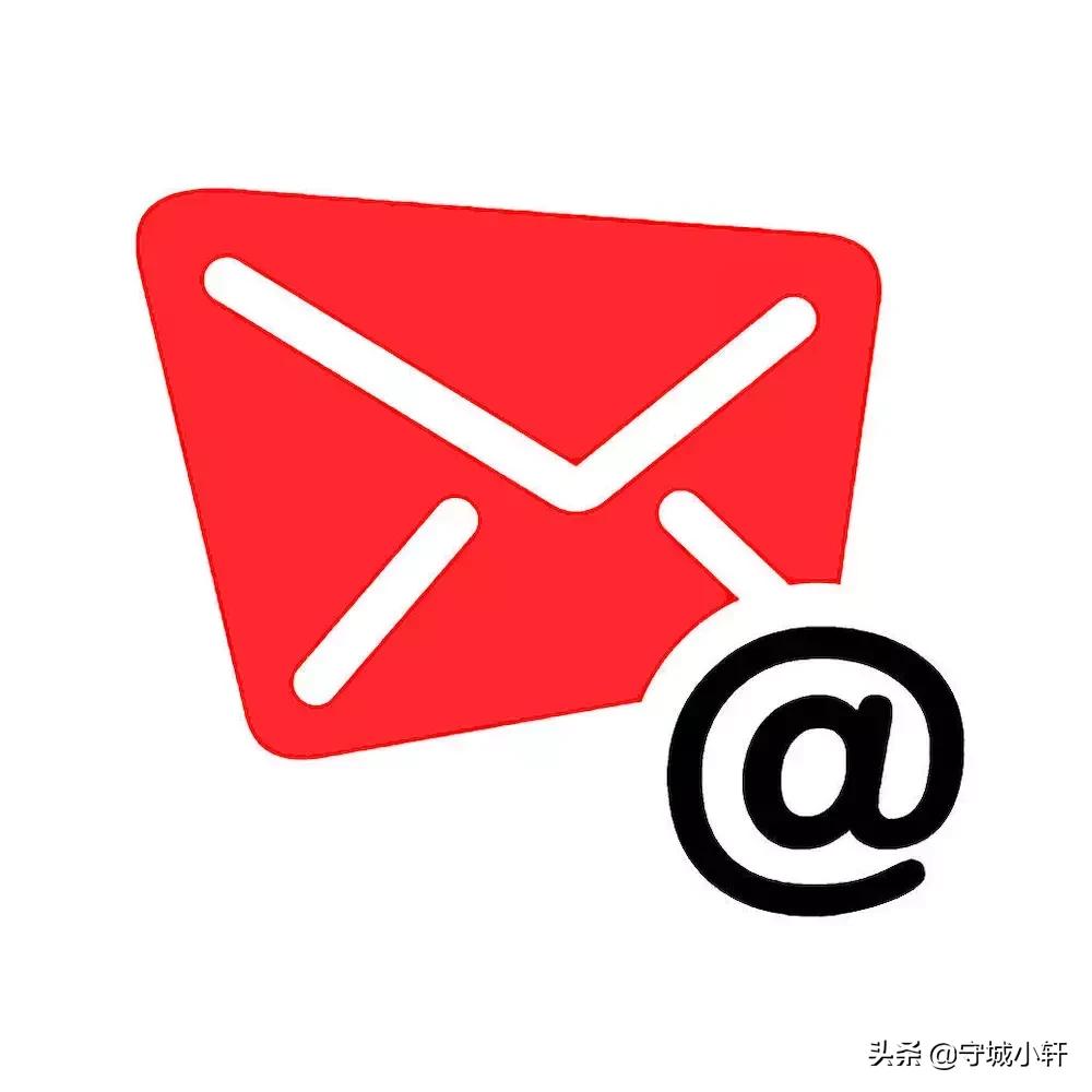 亚马逊如何进行大数据分析,如何抓取亚马逊大数据