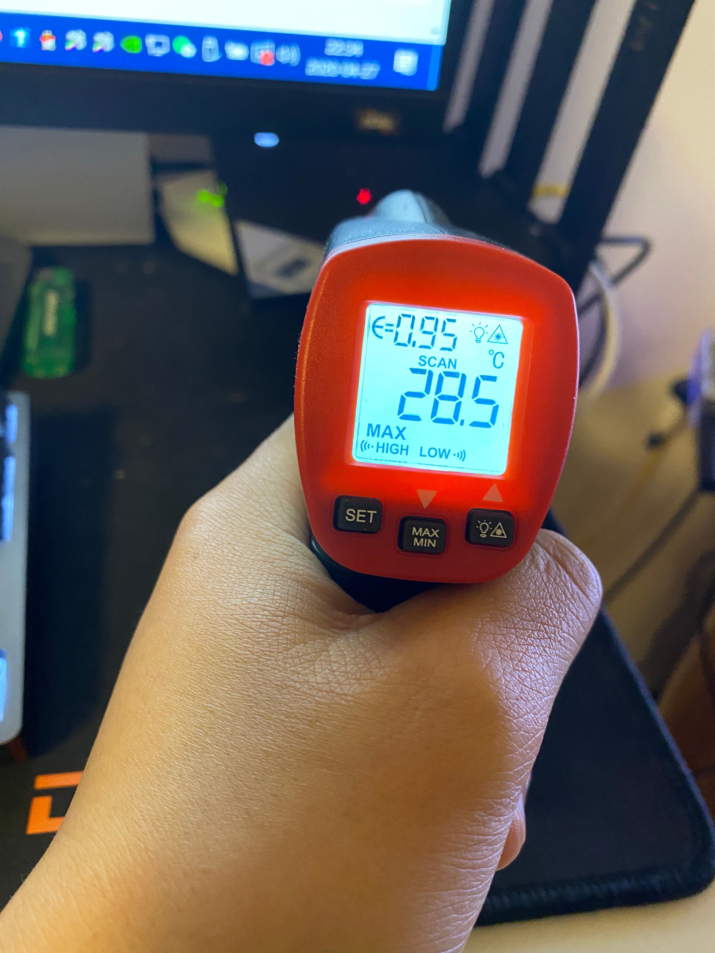 华为ax3pro路由器设置,华为ax3路由器pro评测