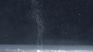 吃了东西拉出来还是原样喝什么药,吃进去的药又吐出来是怎么回事