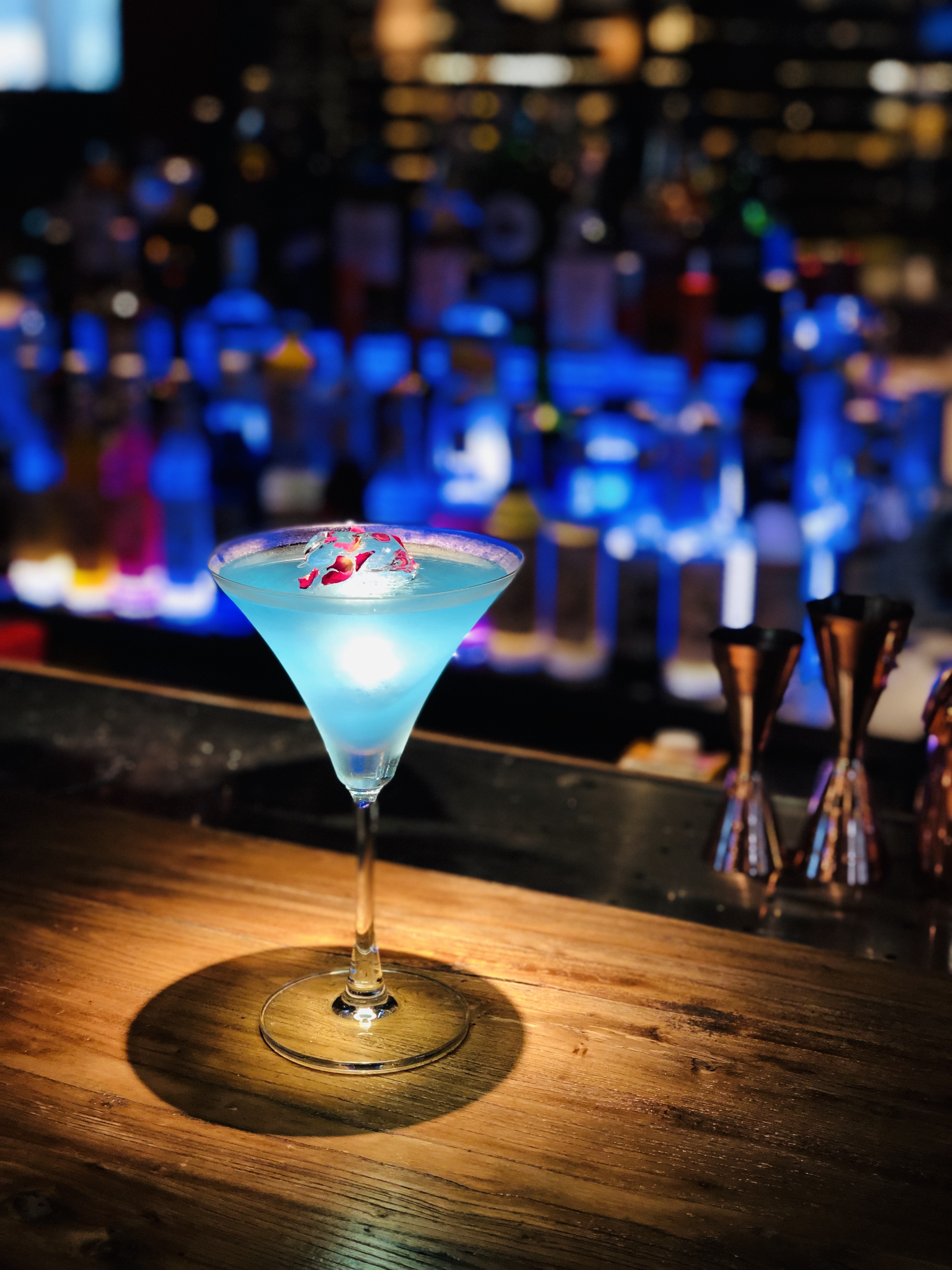 新时代新消费，多彩“夜经济”引领郫都加速打造成都西部生活中心！