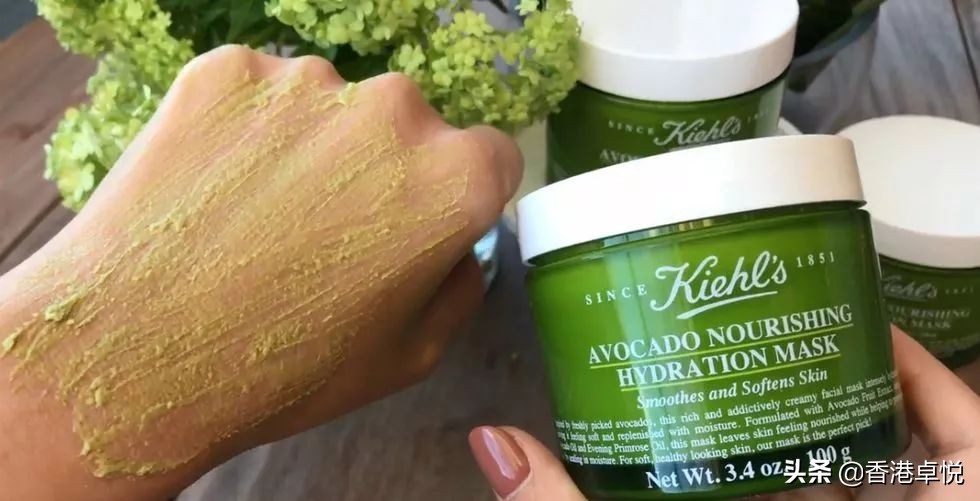 好用又不贵的4样护肤品,给你介绍一款平民又好用的护肤品