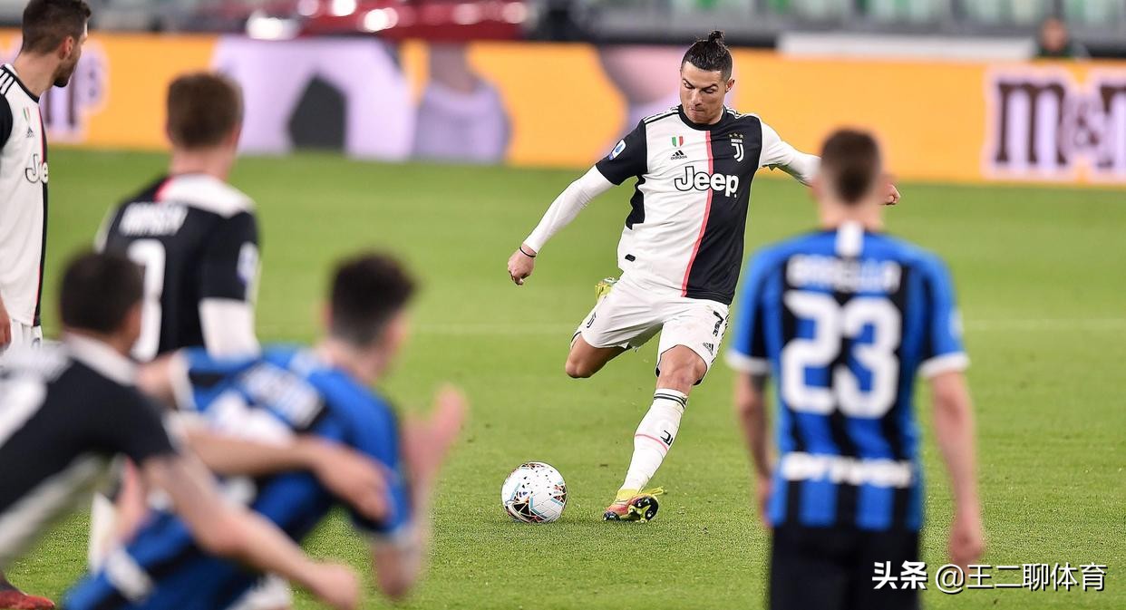 钉钉崩了是什么样,钉钉淘宝崩了