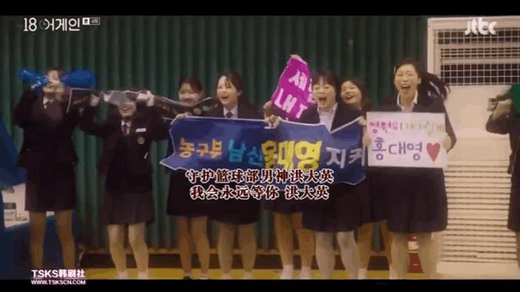 一张照片爆红的人,一张照片火了的帅哥