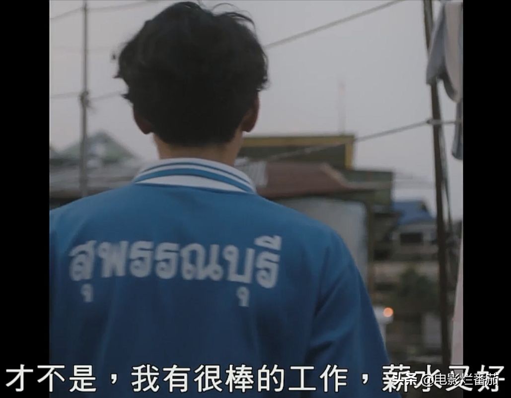 明天和意外哪个先来灾难片段,明天和意外哪个先来真人真事