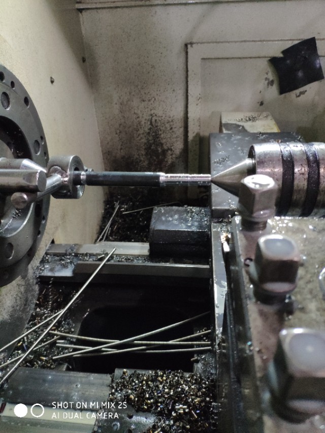 这个行业的神秘面纱被揭开了,机械加工行业都有什么