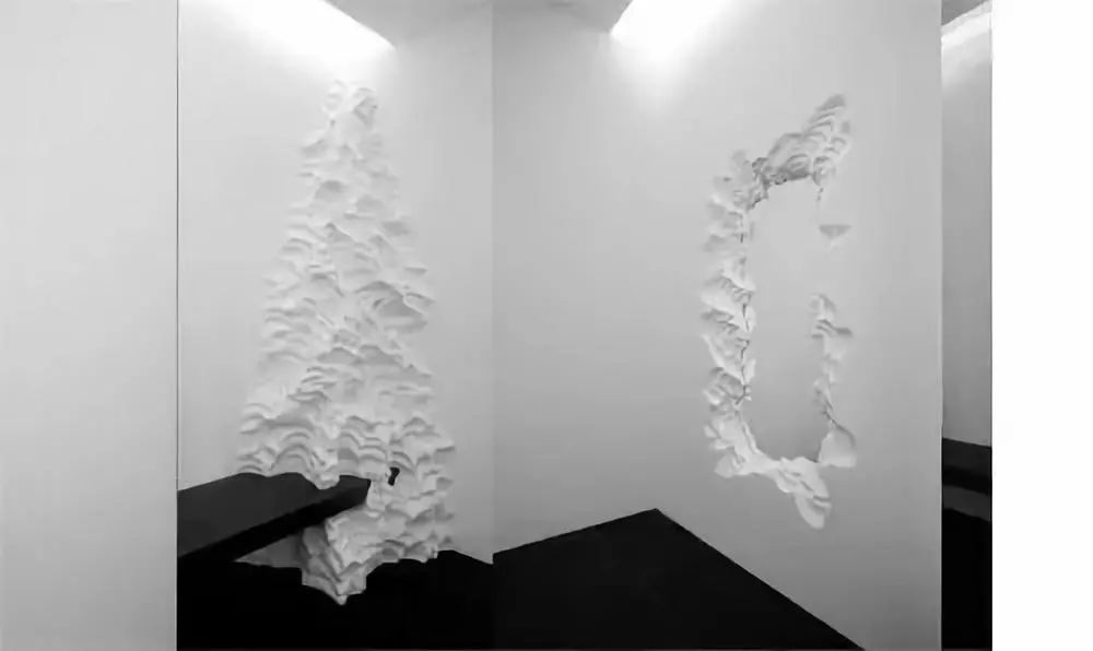 色弱有天生的吗,色弱人的出路