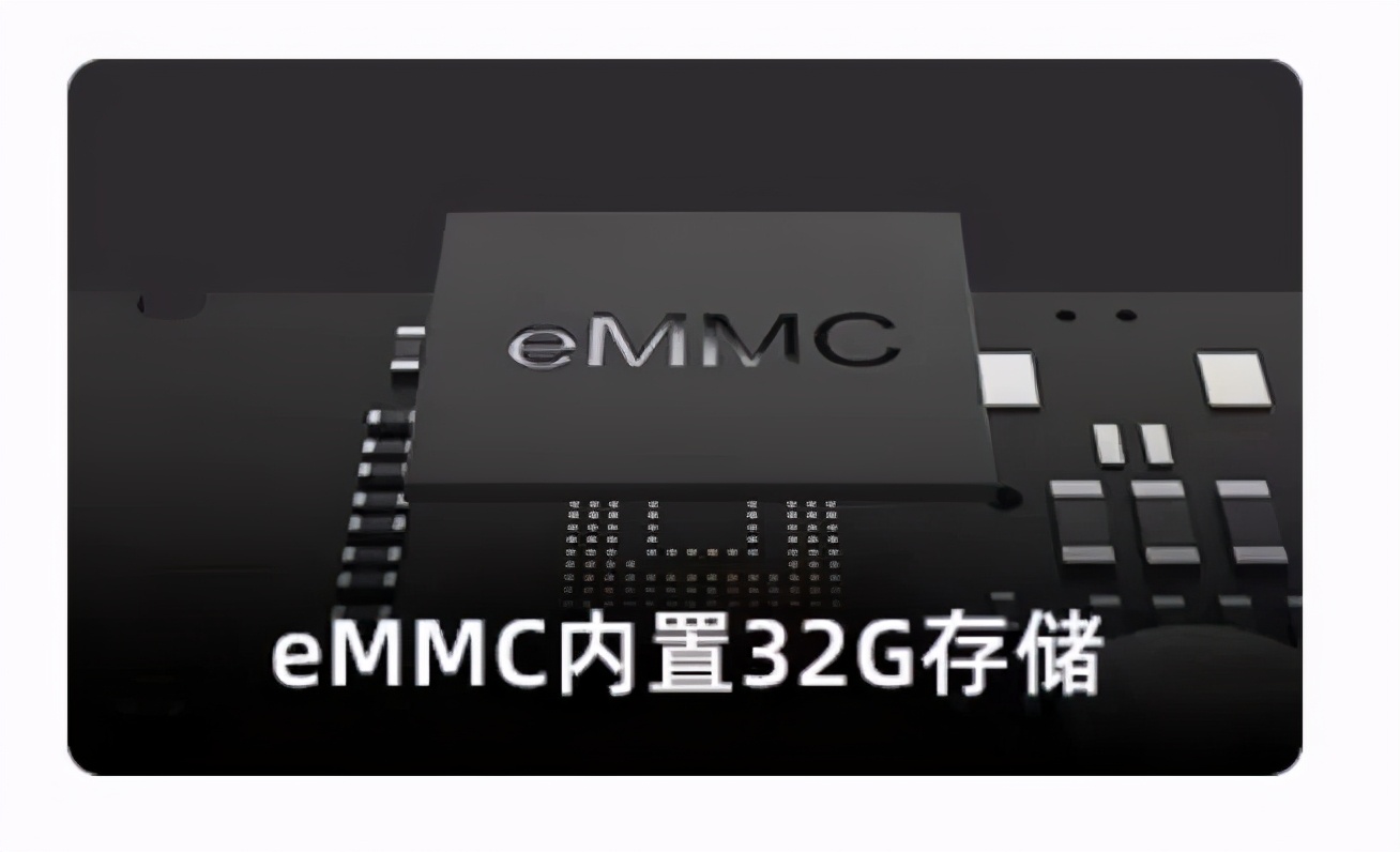 很实用这三款行车记录仪推荐购买,评测三款热销行车记录仪