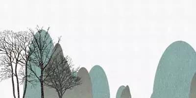 白癜风：调和气血，活血祛风是王道