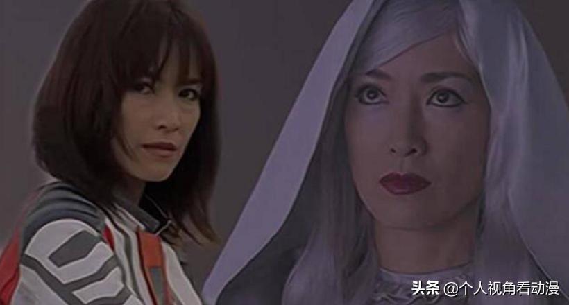 迪迦奥特曼的冷知识,迪迦奥特曼中的冷知识