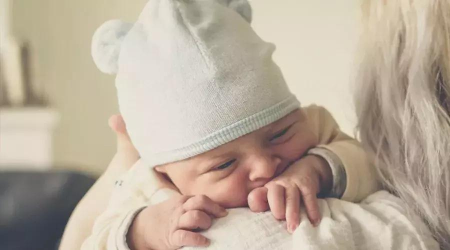 偏方差点害了孩子,这些偏方你教过孩子吗