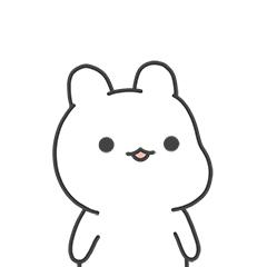 鞋子后面的小拉环如何处理,鞋子后面的拉环怎么去掉