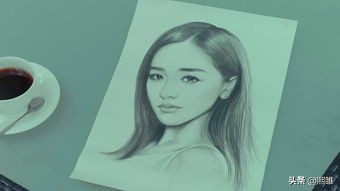 美人为馅徐司白小说,美人为馅韩沉渣男