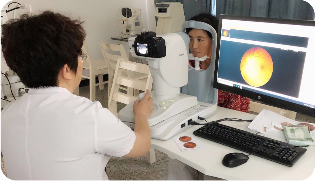 泗阳县人民医院眼科可以测视力吗,泗阳县医院眼科在哪里