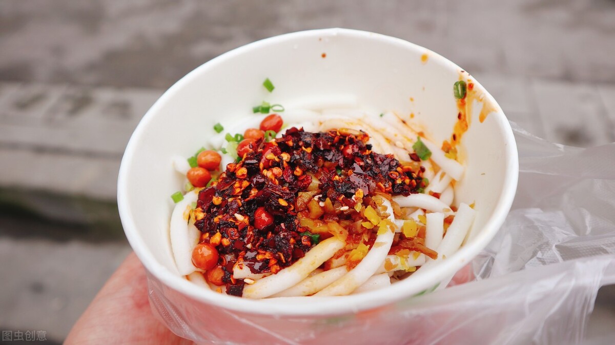 第一次来贵阳的感慨,外地人第一次来贵阳的感觉怎么样