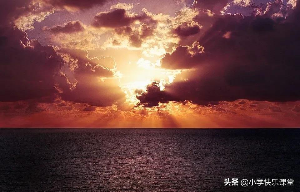 银河探险之旅作文400字,五年级下册银河洞探险作文