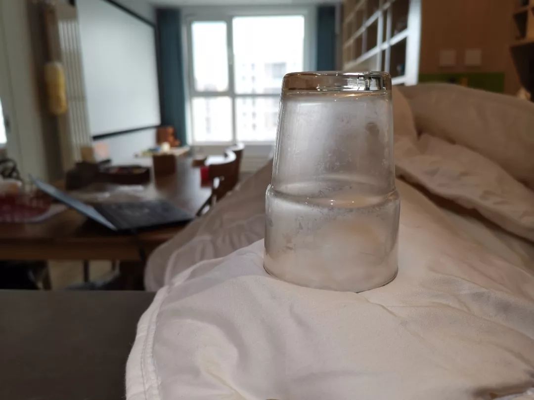 各种被芯,被芯哪种材质比较好