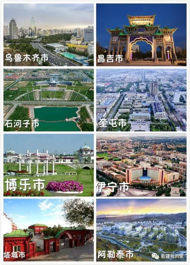 一封手写辞职信火了300万网友点赞,又一封辞职信刷爆朋友圈