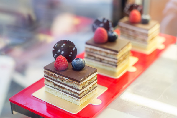 上海又好看又贵又时尚的酒店,上海景观最好的奢华酒店