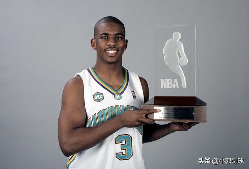 nba3号球衣的十大巨星,nba3号球衣的球员