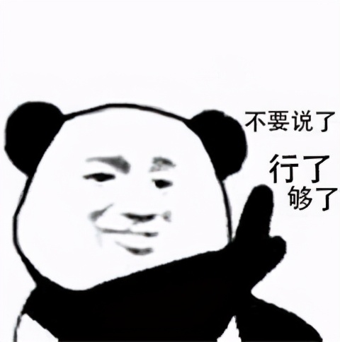 天然护肤纯露,纯露护肤真的有用吗