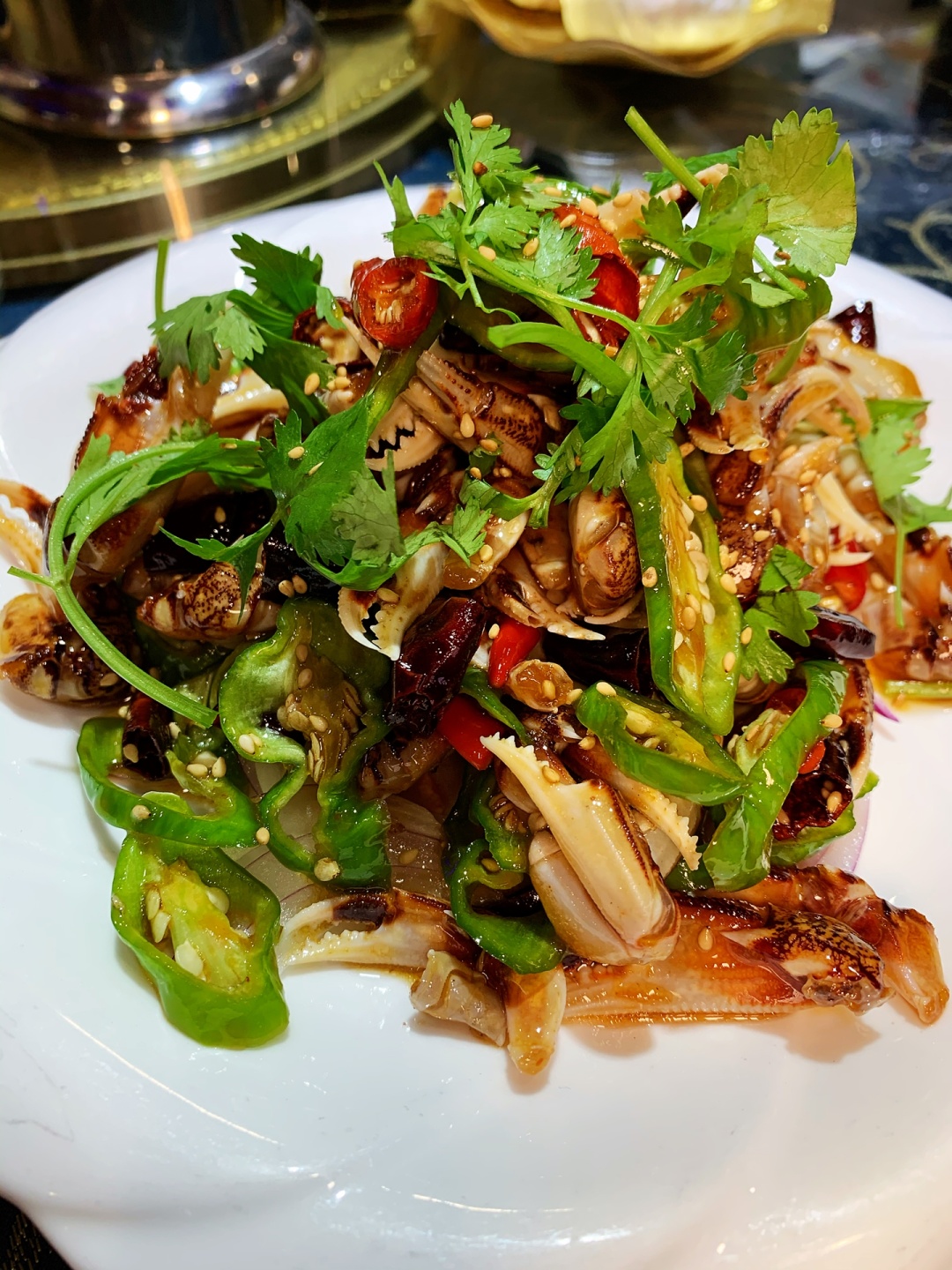 闀挎槬鐙竴鍛崇儳鐑や簲姣涗覆,闈掑矝濂藉悆鐨勬捣椴滅儰涓插簵