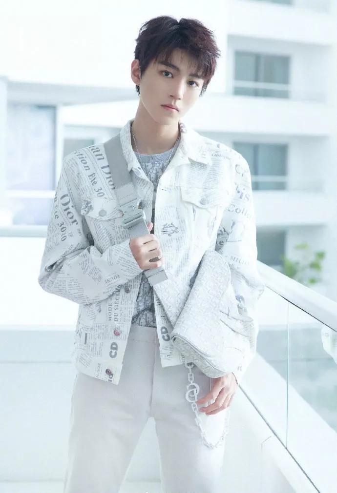 2019时尚包包品牌,2019时尚流行趋势包包