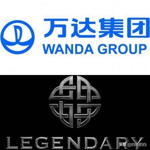 被外国收购的中国企业有哪些,中国被美国收购的十家企业