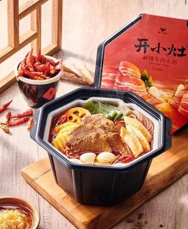 娃哈哈农夫最新进展,娃哈哈康师傅农夫山泉