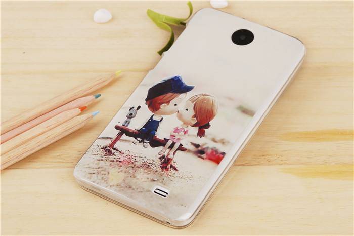 为啥现在手机壳都是塑料的,为什么那么多好用的手机壳