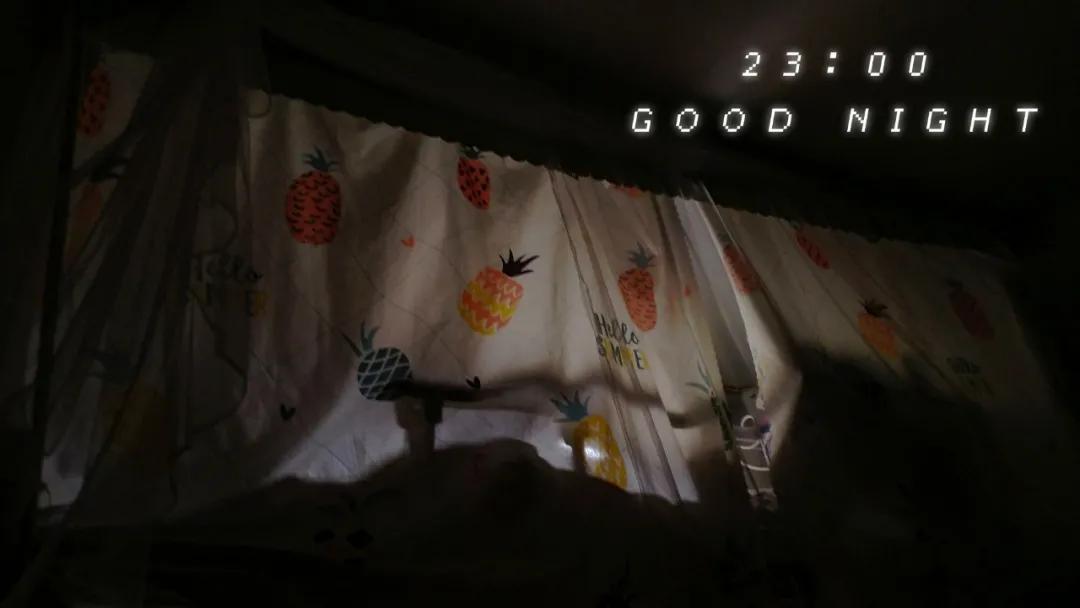 江大学子的“微信状态”大赏！这，不就是我吗？