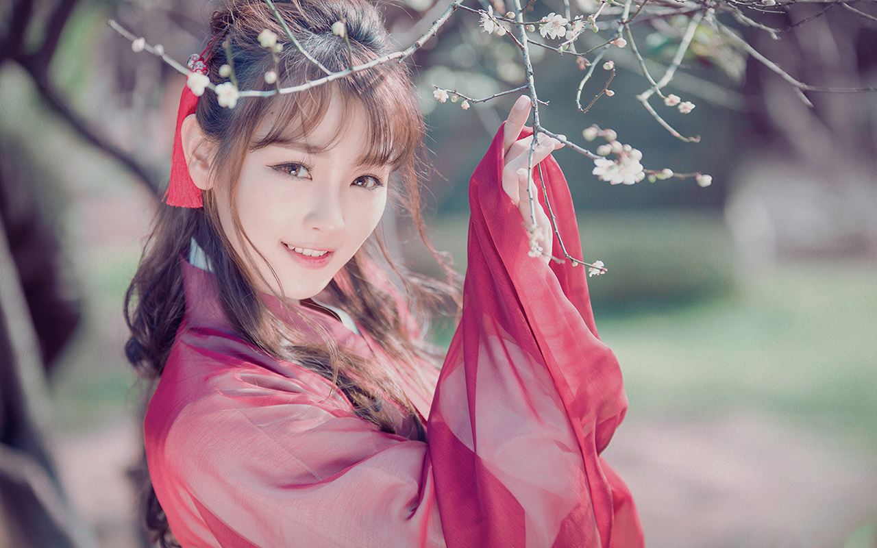 古代的我想你了怎么说,用古时候的语言怎么表达我想你了