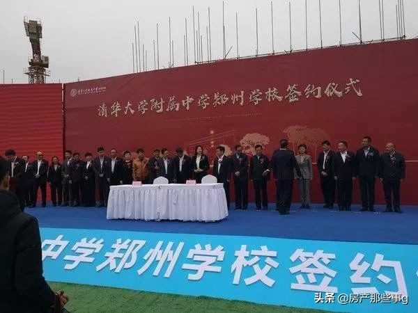 大局已定的反转,大局已定开始扭转乾坤