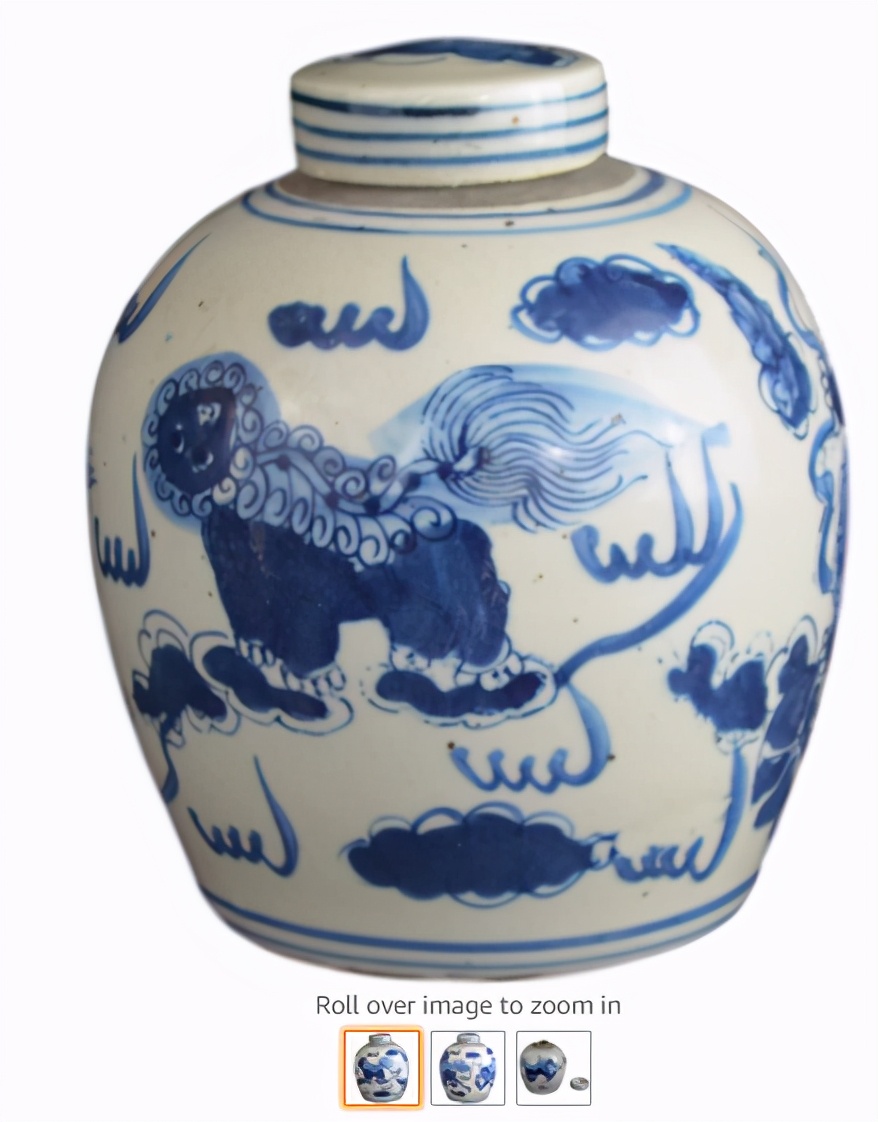 中国尿盆在美国高价热卖！放红酒当果盘，外国人这么好骗吗哈哈哈