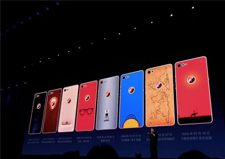 千万不要买的智商税手机配件,手机配件智商税