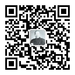 田立禾谈听相声,相声老艺术家田立禾聊相声