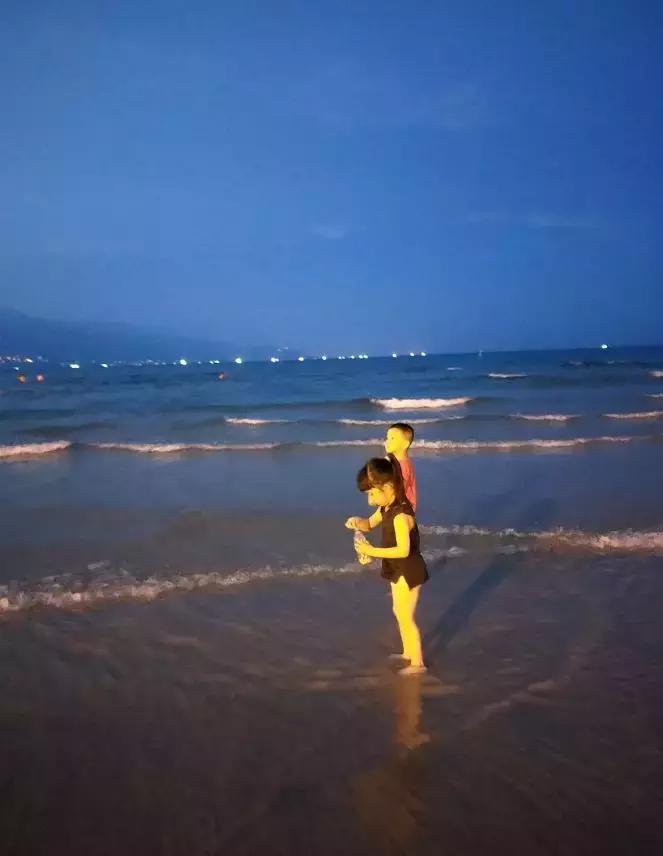 岘港有哪些越南特色美食餐馆推荐,岘港美食很好吃