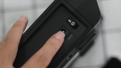 wifi6路由器如何测试,wifi6路由器网速测评