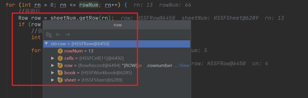 intellijidea中debug介绍与技巧,intellijidea运行程序