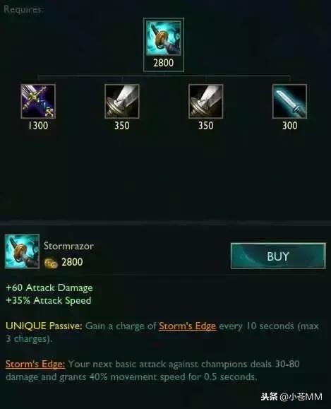 绿叉改版,绿叉吸蓝刀魔切重做