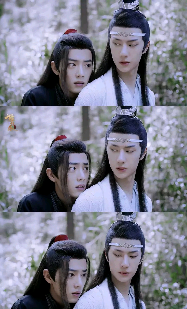 那些年我们嗑过的cp纯爱剧,盘点那些年我们一起追过的韩剧