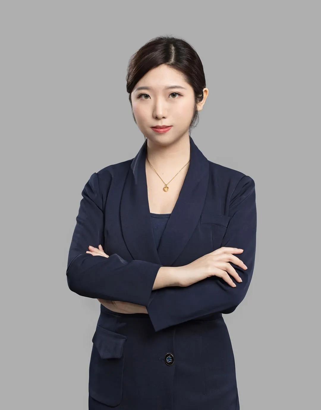 最难毕业季就业,最难毕业季2020年应届毕业生