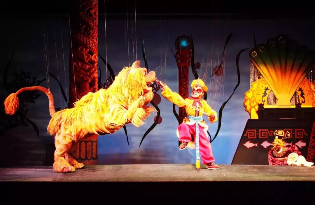 广东人吃福建人什么梗啊,福建人怎么样